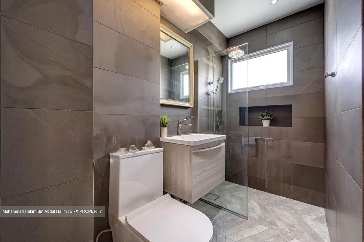 Blk 523 Choa Chu Kang Street 51 (Choa Chu Kang), HDB Executive #563932241